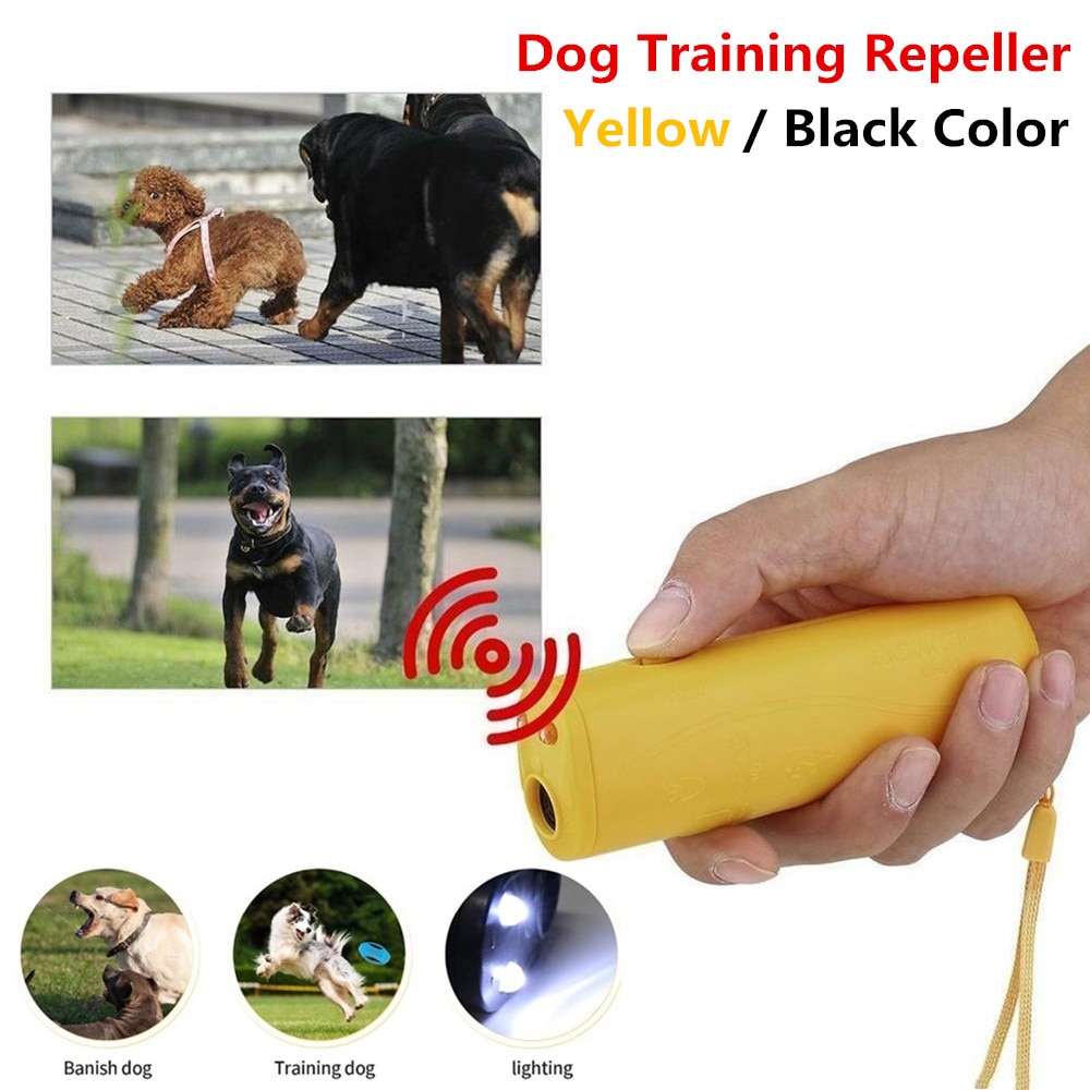 New Dog Repeller  ֿ  Ʒ Anti Barking C..